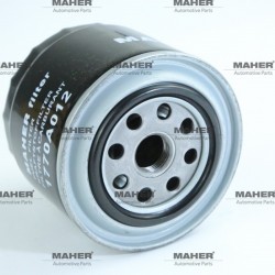 YAKIT FİLTRESİ (MAZOT) L-200 06-09 TRITON YAKIT FİLTRESİ (MAZOT) L-200 06-09 TRITON